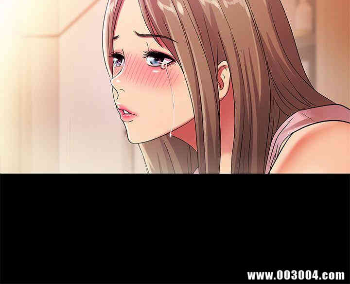 韩国漫画朋友，女朋友韩漫_朋友，女朋友-第20话在线免费阅读-韩国漫画-第38张图片