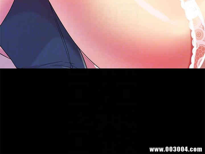 韩国漫画朋友，女朋友韩漫_朋友，女朋友-第22话在线免费阅读-韩国漫画-第33张图片