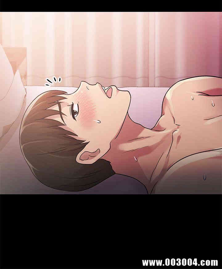 韩国漫画朋友，女朋友韩漫_朋友，女朋友-第24话在线免费阅读-韩国漫画-第2张图片