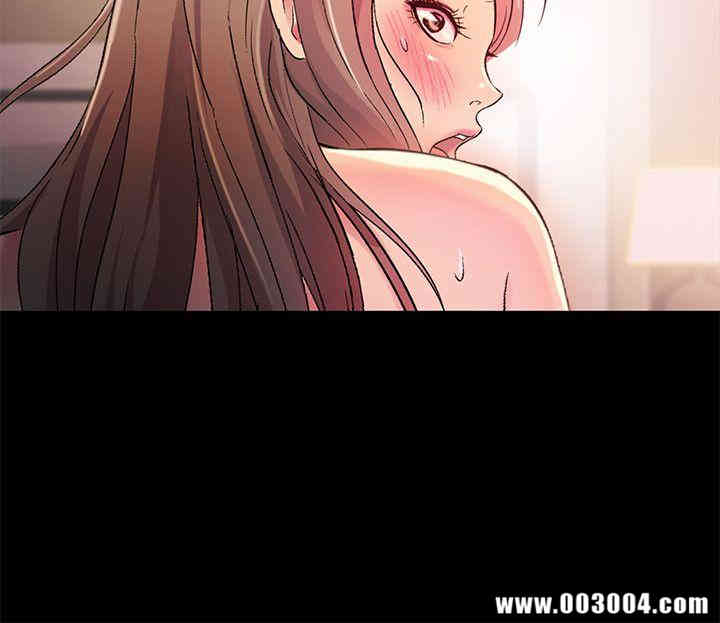 韩国漫画朋友，女朋友韩漫_朋友，女朋友-第24话在线免费阅读-韩国漫画-第16张图片