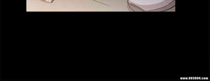 韩国漫画朋友，女朋友韩漫_朋友，女朋友-第25话在线免费阅读-韩国漫画-第6张图片