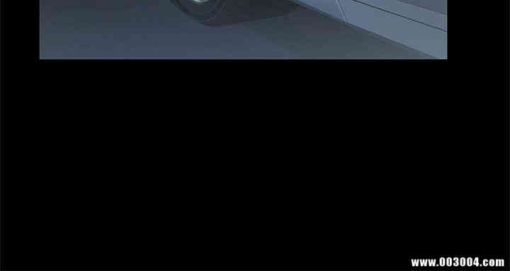 韩国漫画朋友，女朋友韩漫_朋友，女朋友-第25话在线免费阅读-韩国漫画-第8张图片