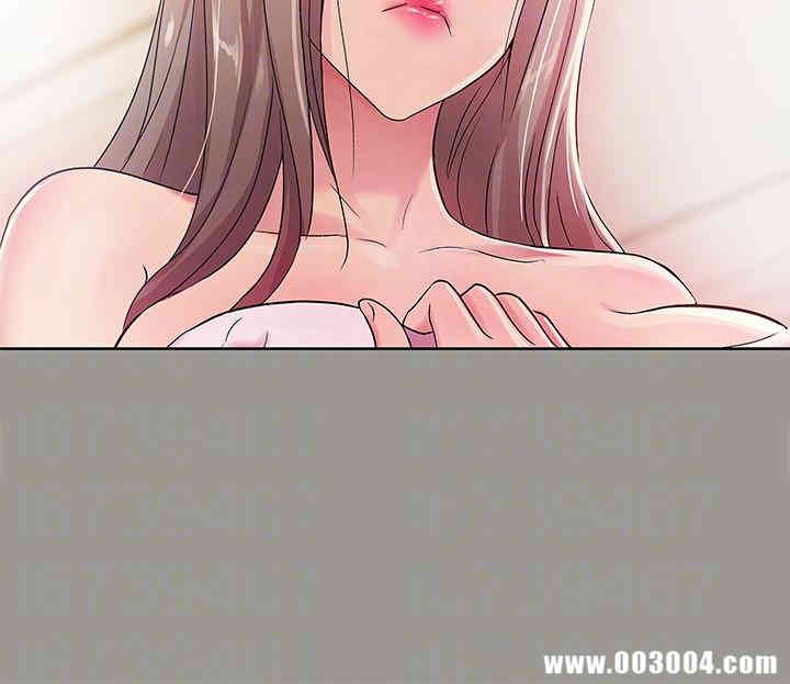 韩国漫画朋友，女朋友韩漫_朋友，女朋友-第25话在线免费阅读-韩国漫画-第16张图片