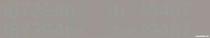 韩国漫画朋友，女朋友韩漫_朋友，女朋友-第25话在线免费阅读-韩国漫画-第28张图片