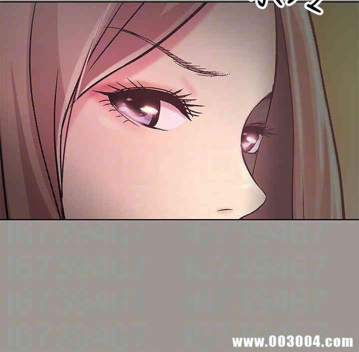 韩国漫画朋友，女朋友韩漫_朋友，女朋友-第25话在线免费阅读-韩国漫画-第30张图片