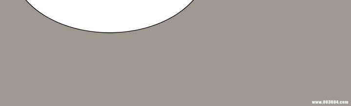 韩国漫画朋友，女朋友韩漫_朋友，女朋友-第26话在线免费阅读-韩国漫画-第3张图片