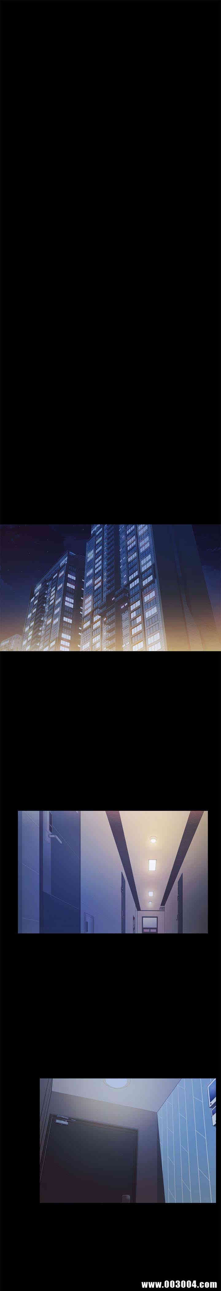 韩国漫画朋友，女朋友韩漫_朋友，女朋友-第27话在线免费阅读-韩国漫画-第38张图片