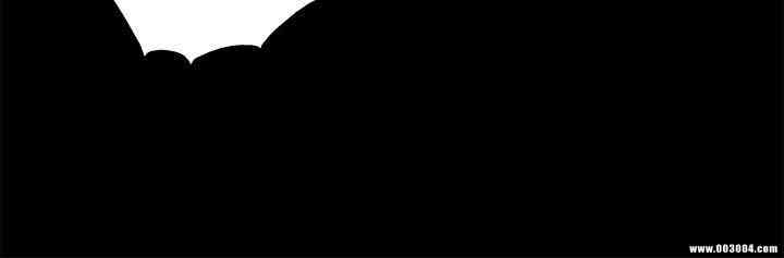 韩国漫画朋友，女朋友韩漫_朋友，女朋友-第27话在线免费阅读-韩国漫画-第41张图片