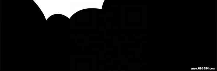 韩国漫画朋友，女朋友韩漫_朋友，女朋友-第28话在线免费阅读-韩国漫画-第15张图片