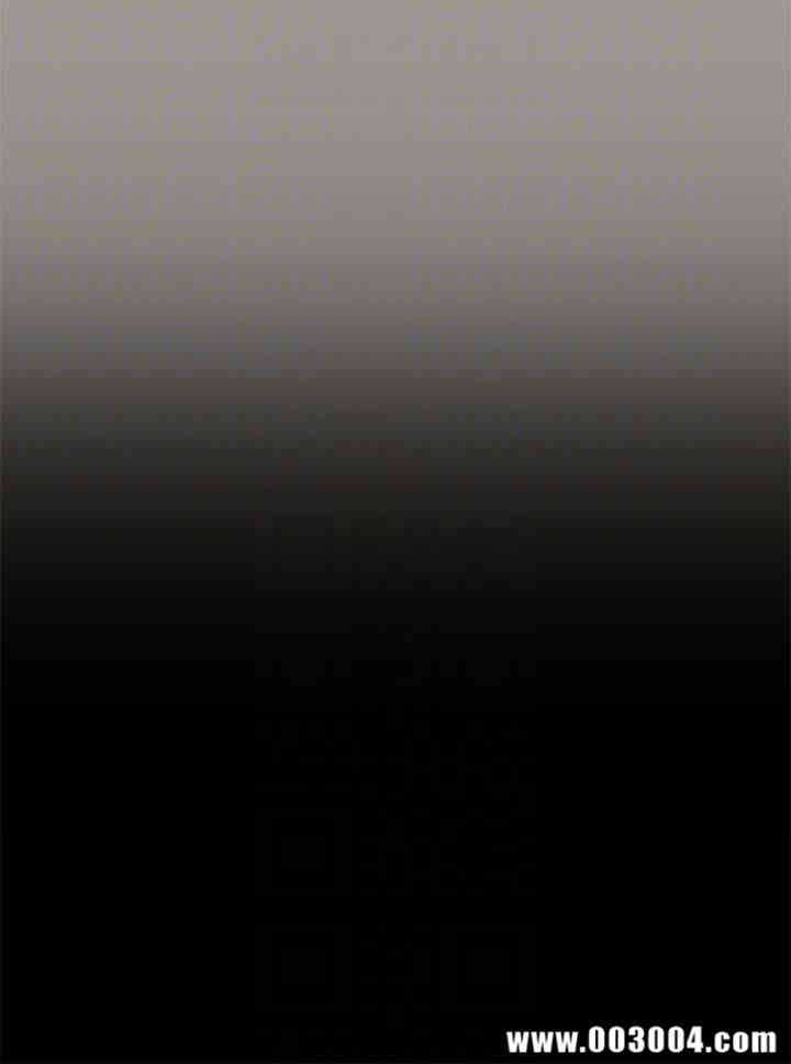 韩国漫画朋友，女朋友韩漫_朋友，女朋友-第29话在线免费阅读-韩国漫画-第23张图片