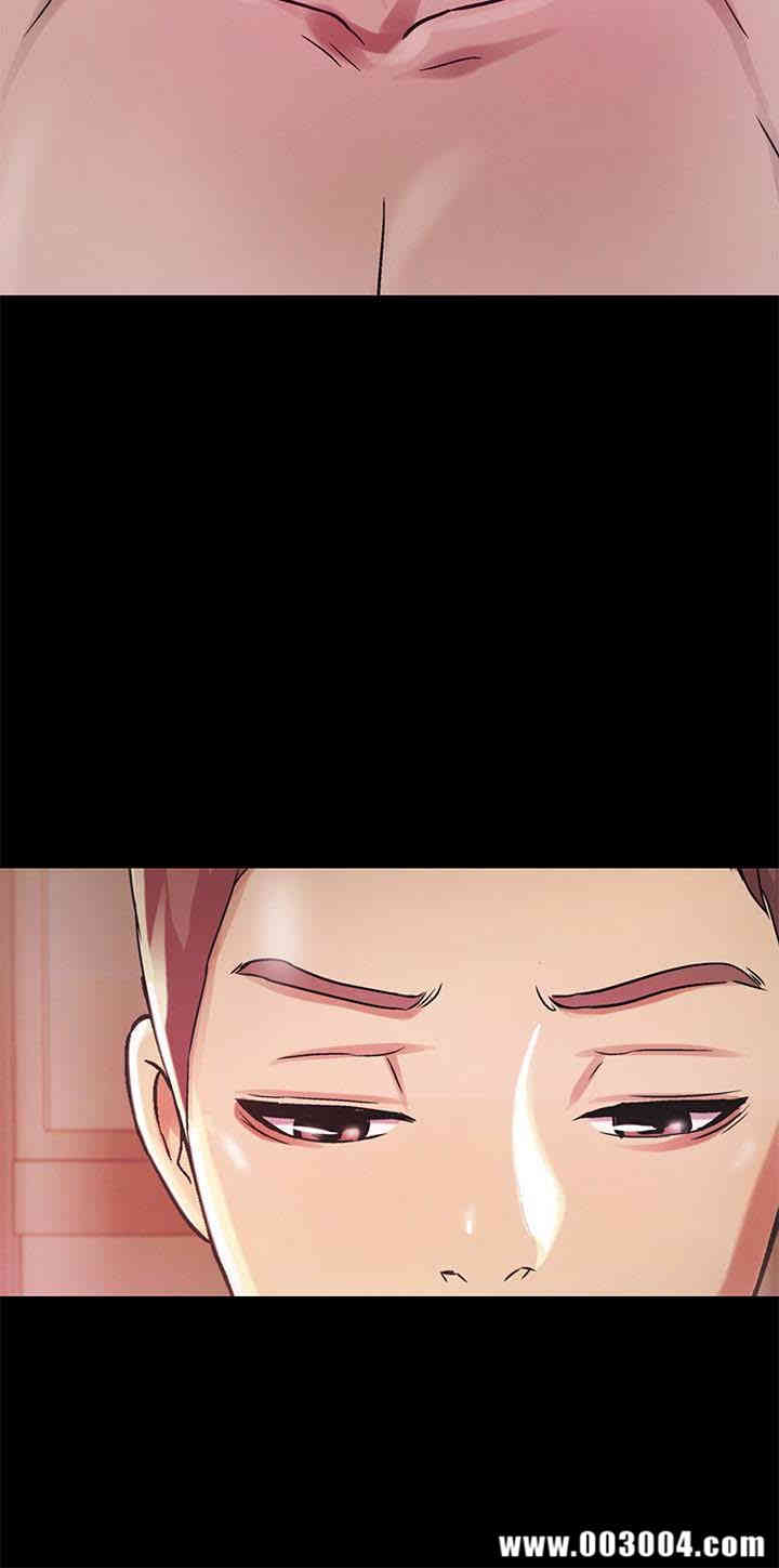 韩国漫画朋友，女朋友韩漫_朋友，女朋友-第30话在线免费阅读-韩国漫画-第10张图片