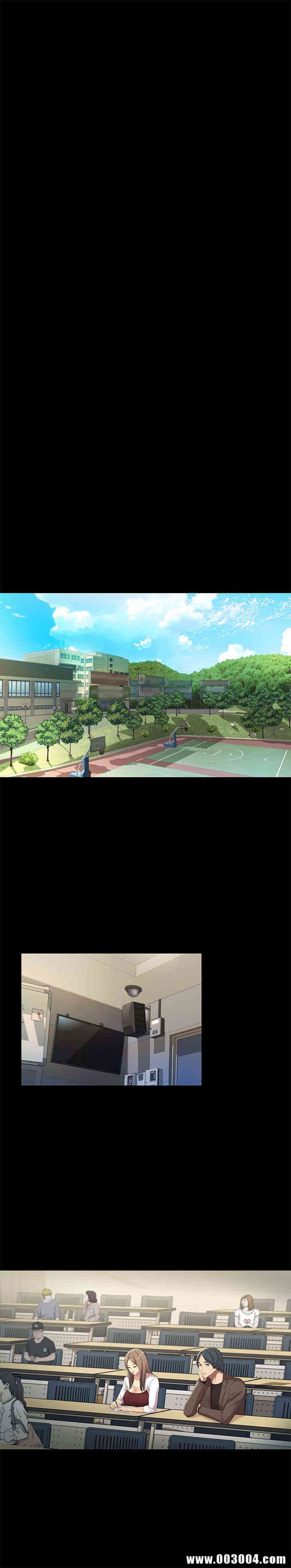 韩国漫画朋友，女朋友韩漫_朋友，女朋友-第30话在线免费阅读-韩国漫画-第30张图片