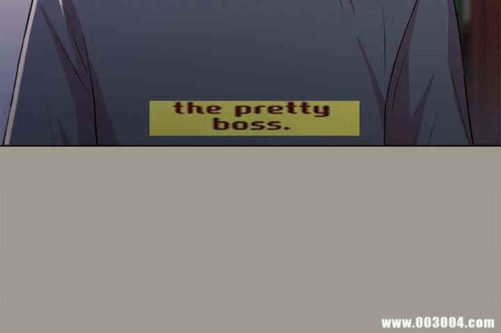 韩国漫画朋友，女朋友韩漫_朋友，女朋友-第31话在线免费阅读-韩国漫画-第14张图片