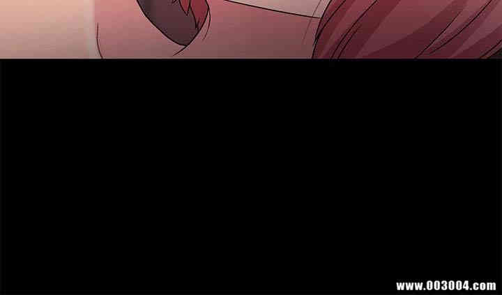 韩国漫画朋友，女朋友韩漫_朋友，女朋友-第32话在线免费阅读-韩国漫画-第24张图片