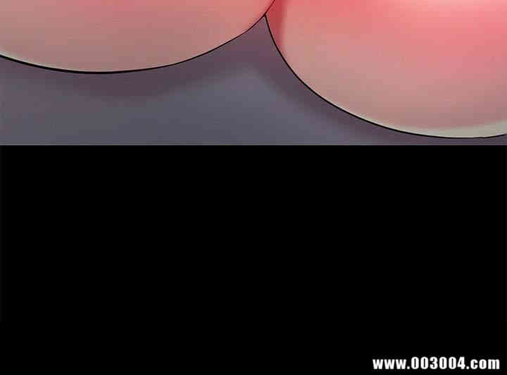 韩国漫画朋友，女朋友韩漫_朋友，女朋友-第33话在线免费阅读-韩国漫画-第8张图片