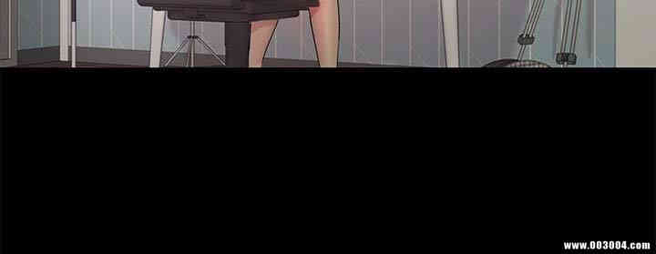 韩国漫画朋友，女朋友韩漫_朋友，女朋友-第35话在线免费阅读-韩国漫画-第2张图片