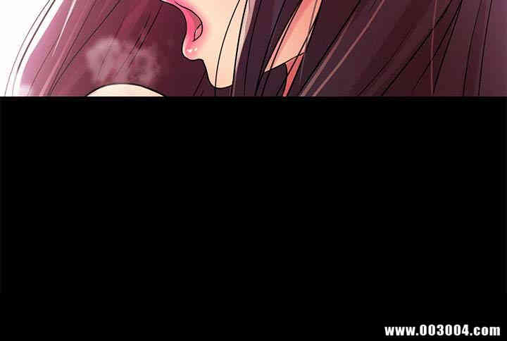 韩国漫画朋友，女朋友韩漫_朋友，女朋友-第35话在线免费阅读-韩国漫画-第17张图片