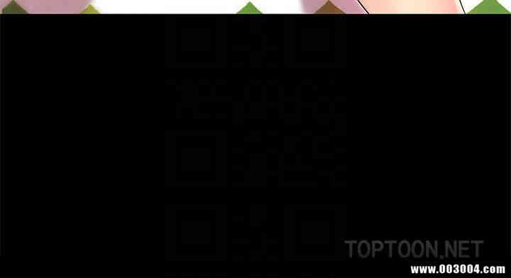 韩国漫画朋友，女朋友韩漫_朋友，女朋友-第35话在线免费阅读-韩国漫画-第19张图片