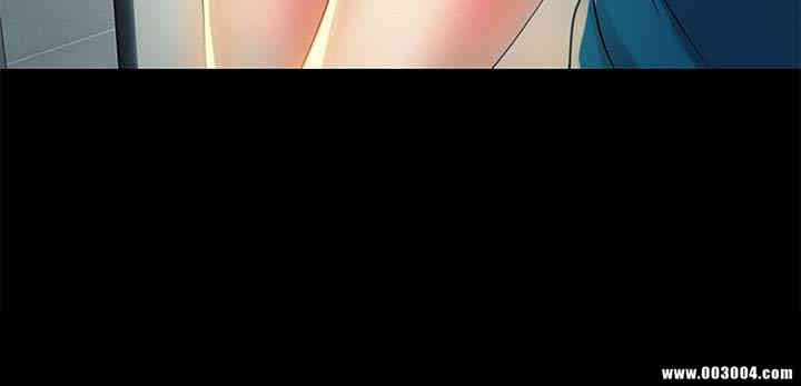 韩国漫画朋友，女朋友韩漫_朋友，女朋友-第36话在线免费阅读-韩国漫画-第30张图片