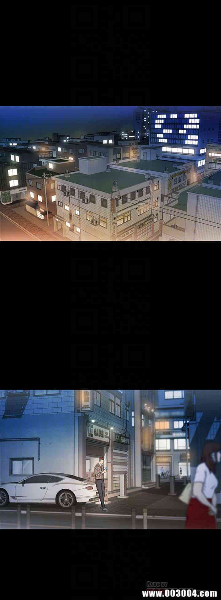 韩国漫画朋友，女朋友韩漫_朋友，女朋友-第37话在线免费阅读-韩国漫画-第7张图片