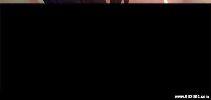 韩国漫画朋友，女朋友韩漫_朋友，女朋友-第38话在线免费阅读-韩国漫画-第12张图片