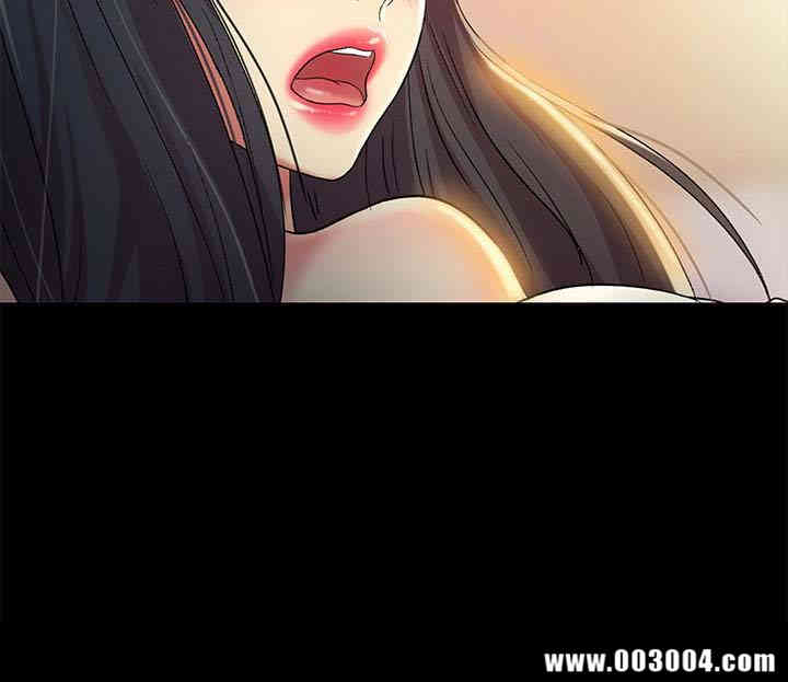 韩国漫画朋友，女朋友韩漫_朋友，女朋友-第38话在线免费阅读-韩国漫画-第14张图片