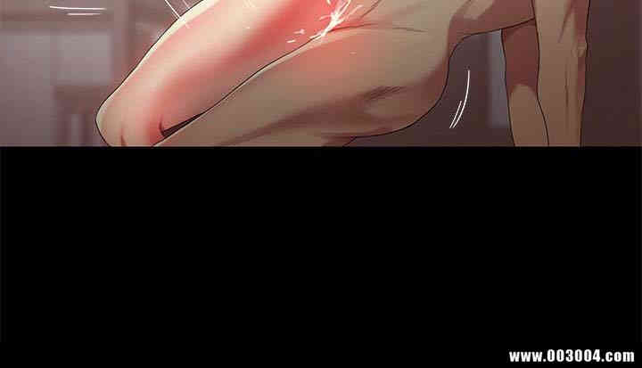 韩国漫画朋友，女朋友韩漫_朋友，女朋友-第38话在线免费阅读-韩国漫画-第18张图片