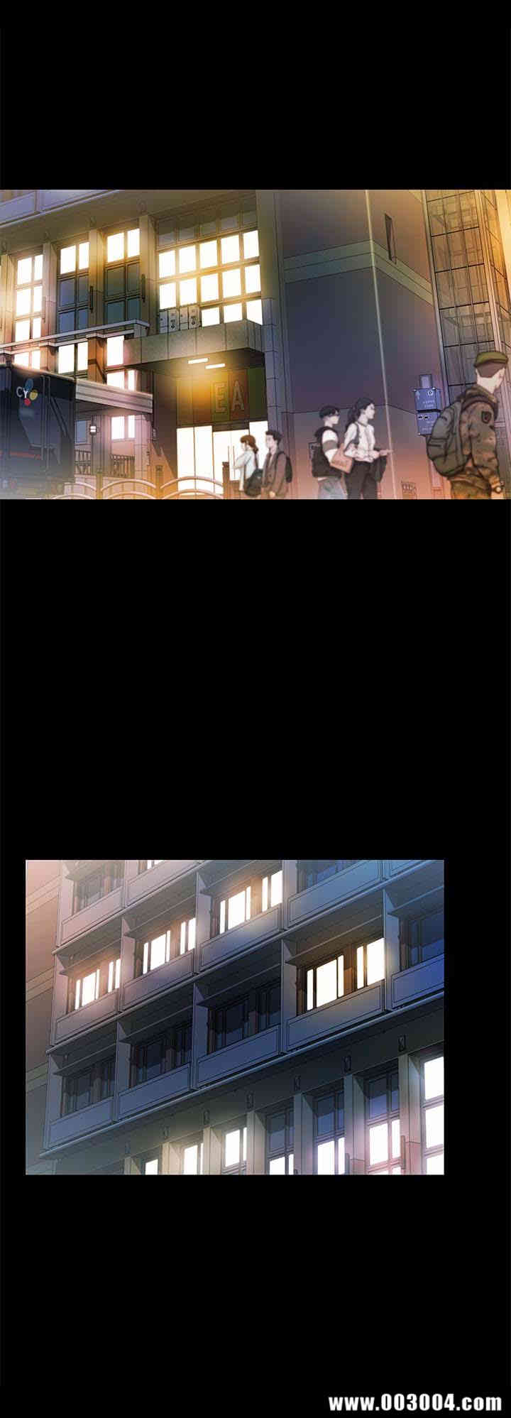 韩国漫画朋友，女朋友韩漫_朋友，女朋友-第39话在线免费阅读-韩国漫画-第4张图片