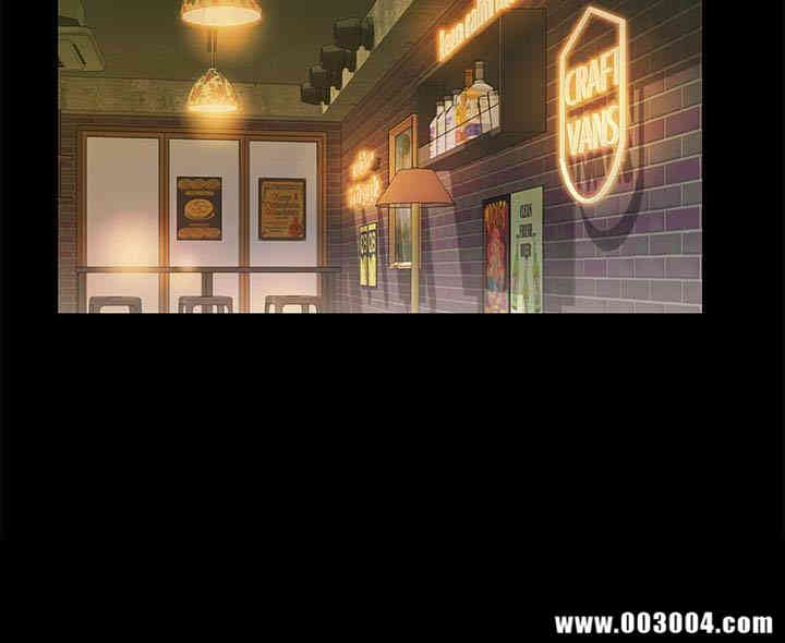 韩国漫画朋友，女朋友韩漫_朋友，女朋友-第40话在线免费阅读-韩国漫画-第14张图片