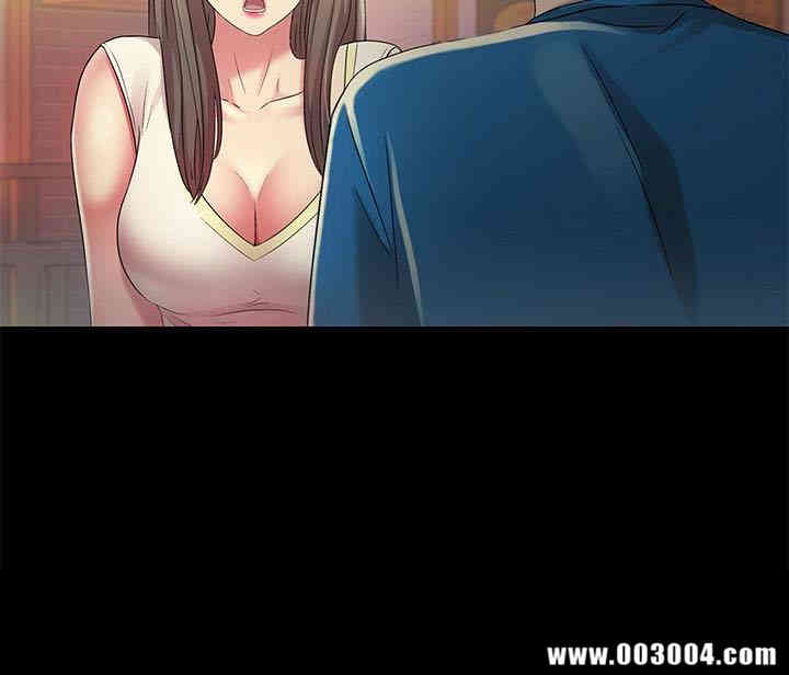 韩国漫画朋友，女朋友韩漫_朋友，女朋友-第40话在线免费阅读-韩国漫画-第18张图片