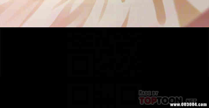 韩国漫画朋友，女朋友韩漫_朋友，女朋友-第40话在线免费阅读-韩国漫画-第33张图片