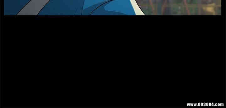 韩国漫画朋友，女朋友韩漫_朋友，女朋友-第42话在线免费阅读-韩国漫画-第40张图片