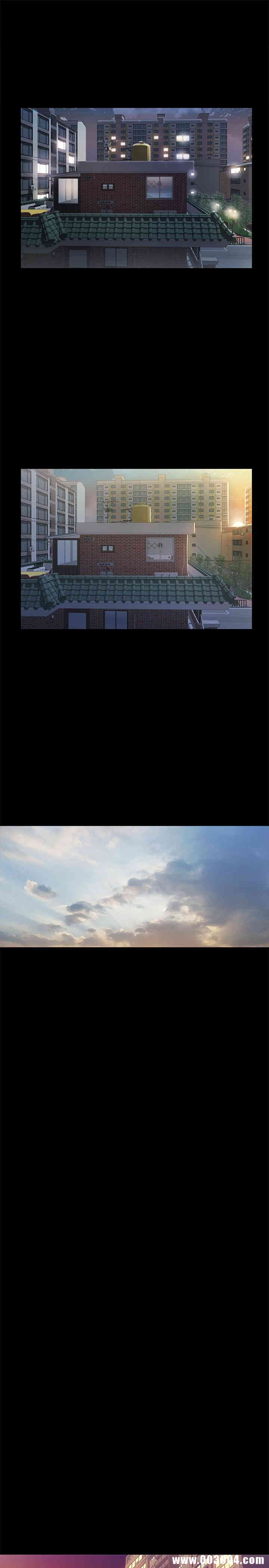 韩国漫画朋友，女朋友韩漫_朋友，女朋友-第43话在线免费阅读-韩国漫画-第21张图片