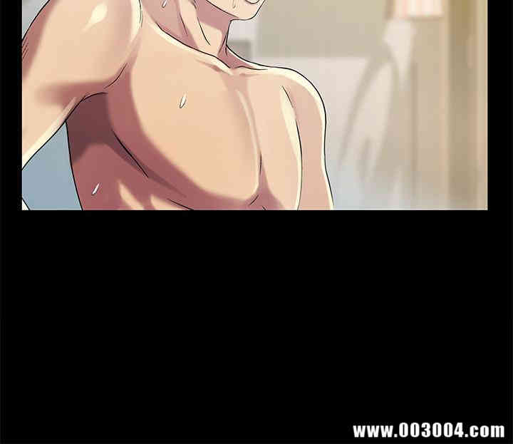 韩国漫画朋友，女朋友韩漫_朋友，女朋友-第44话在线免费阅读-韩国漫画-第20张图片