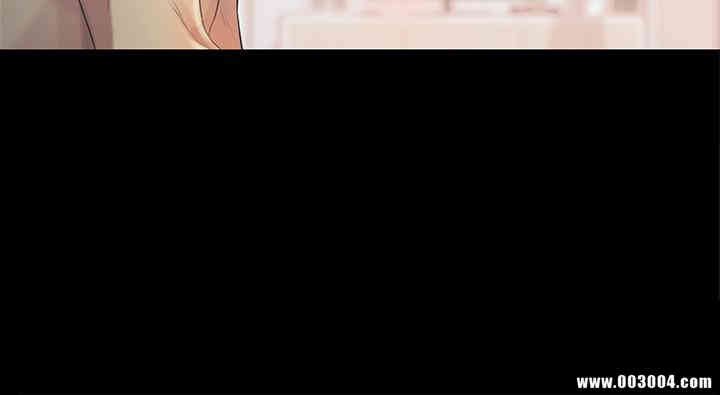 韩国漫画朋友，女朋友韩漫_朋友，女朋友-第44话在线免费阅读-韩国漫画-第37张图片