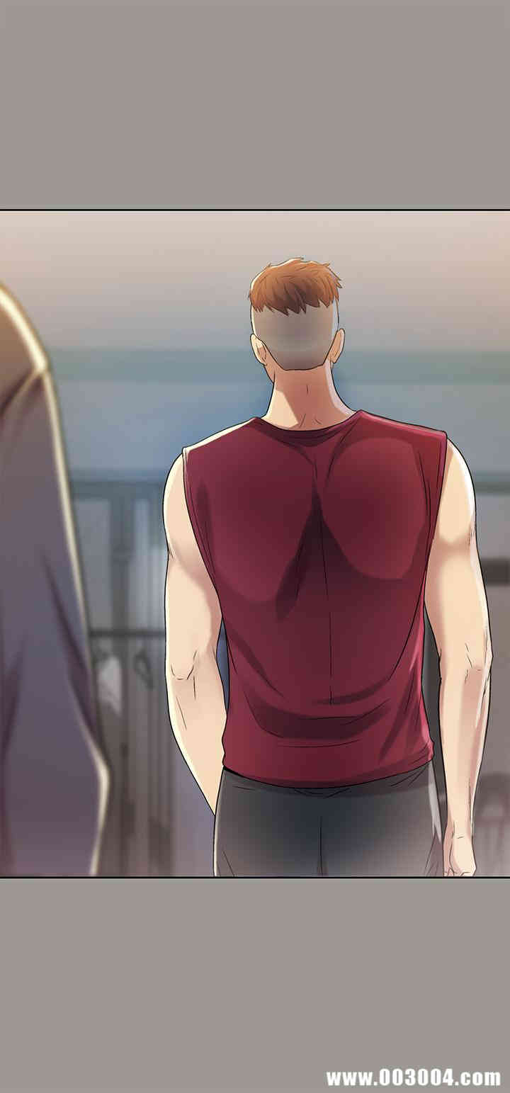 韩国漫画朋友，女朋友韩漫_朋友，女朋友-第47话在线免费阅读-韩国漫画-第11张图片