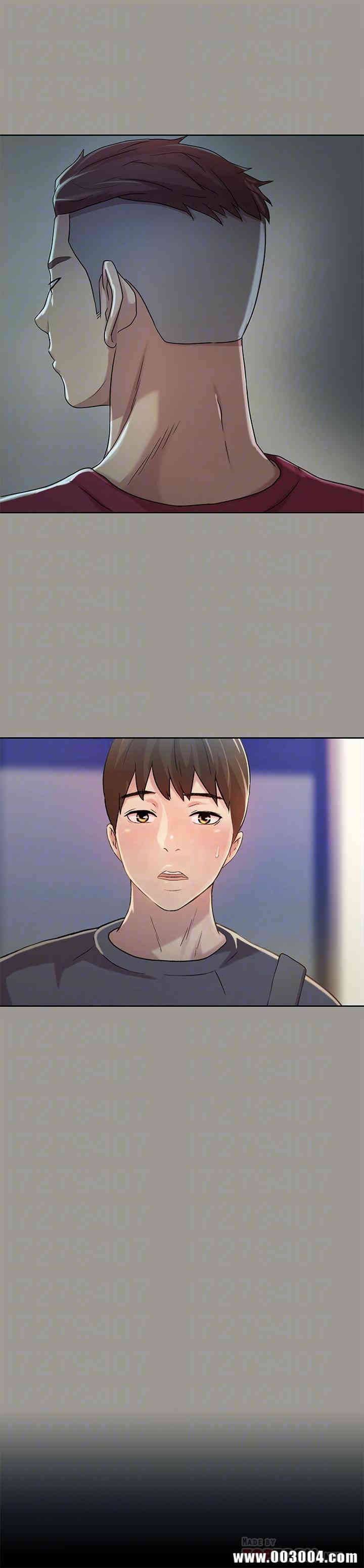 韩国漫画朋友，女朋友韩漫_朋友，女朋友-第47话在线免费阅读-韩国漫画-第12张图片