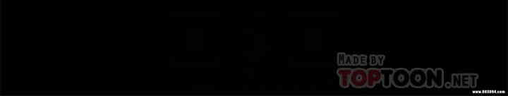 韩国漫画朋友，女朋友韩漫_朋友，女朋友-第49话在线免费阅读-韩国漫画-第8张图片