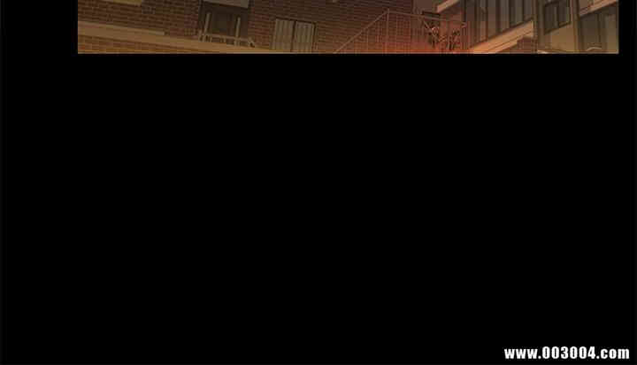 韩国漫画朋友，女朋友韩漫_朋友，女朋友-第50话在线免费阅读-韩国漫画-第11张图片