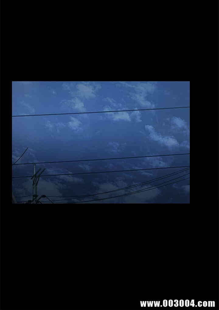 韩国漫画朋友，女朋友韩漫_朋友，女朋友-第50话在线免费阅读-韩国漫画-第19张图片