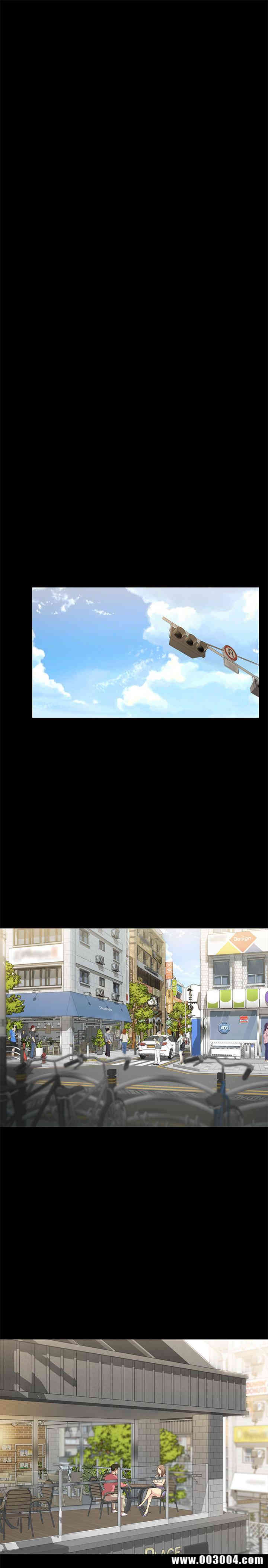 韩国漫画朋友，女朋友韩漫_朋友，女朋友-第50话在线免费阅读-韩国漫画-第20张图片