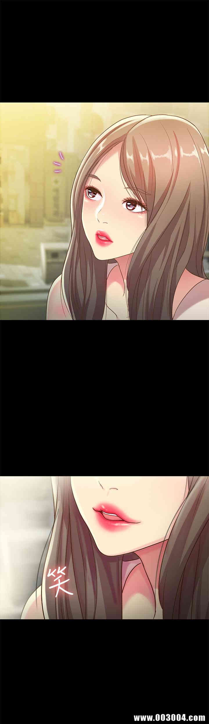 韩国漫画朋友，女朋友韩漫_朋友，女朋友-第50话在线免费阅读-韩国漫画-第28张图片