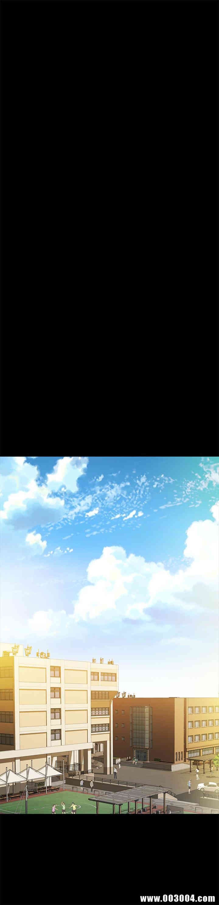 韩国漫画朋友，女朋友韩漫_朋友，女朋友-第50话在线免费阅读-韩国漫画-第35张图片