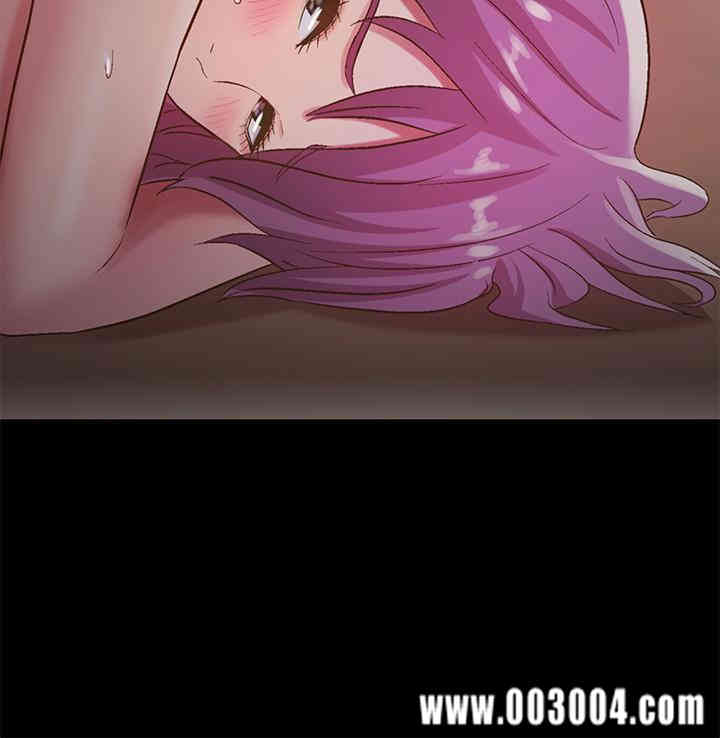 韩国漫画朋友，女朋友韩漫_朋友，女朋友-第53话在线免费阅读-韩国漫画-第5张图片