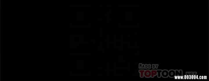 韩国漫画朋友，女朋友韩漫_朋友，女朋友-第53话在线免费阅读-韩国漫画-第8张图片