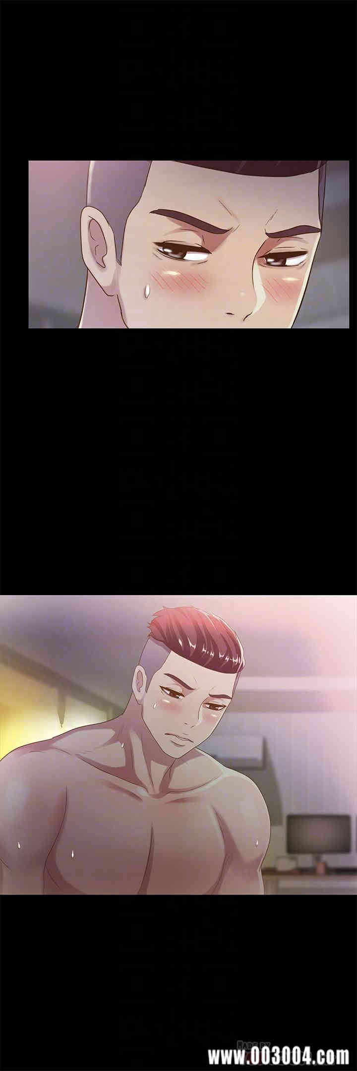 韩国漫画朋友，女朋友韩漫_朋友，女朋友-第53话在线免费阅读-韩国漫画-第10张图片