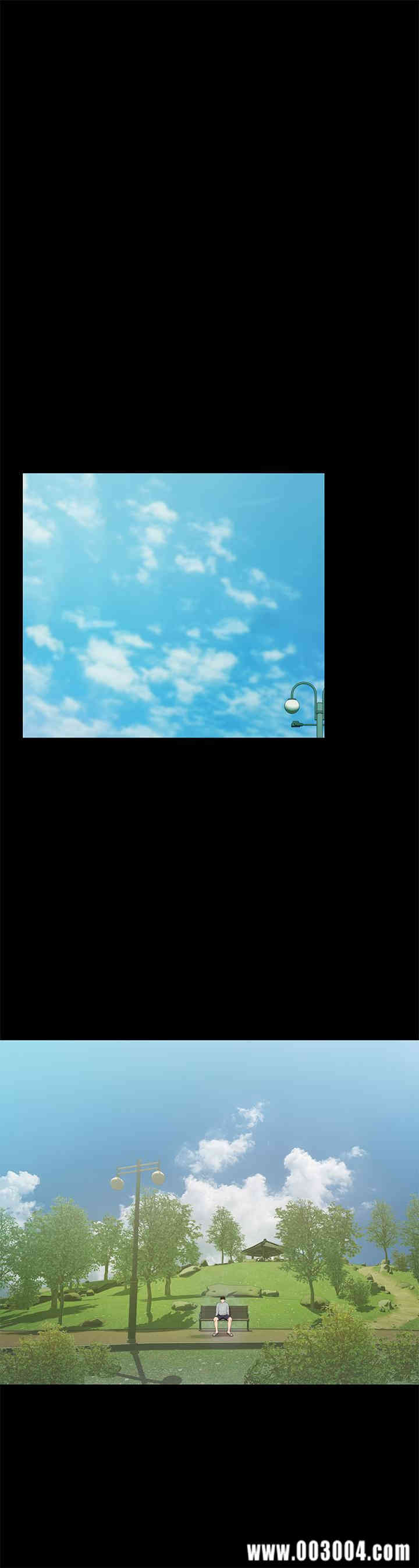 韩国漫画朋友，女朋友韩漫_朋友，女朋友-第54话在线免费阅读-韩国漫画-第15张图片