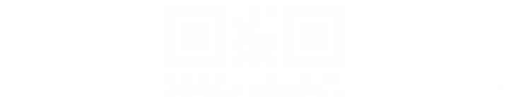 韩国漫画韩漫_朋友的姐姐-第4话在线免费阅读-韩国漫画-第35张图片