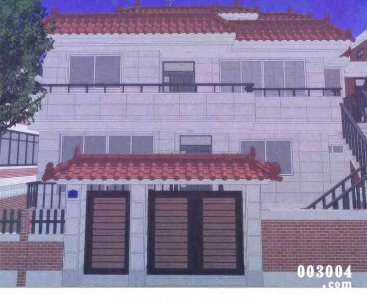 韩国漫画韩漫_朋友的姐姐-第7话在线免费阅读-韩国漫画-第15张图片