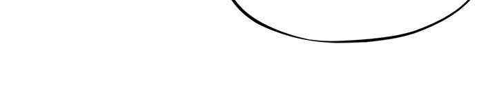 韩国漫画韩漫_朋友的姐姐-第10话在线免费阅读-韩国漫画-第6张图片